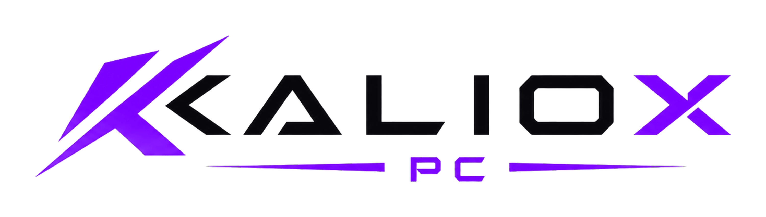 Kaliox PC