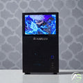 Kaliox Render Pro